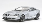 Tamiya 24317 - Mercedes-Benz SLR722