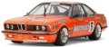 alt="Tamiya 24322 - 1/24 BMW 635CSi Jagermeister (Model Car)" title="Tamiya 24322 - 1/24 BMW 635CSi Jagermeister (Model Car)"