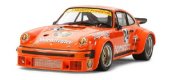 Tamiya 24328 - 1/24 Porsche Turbo RSR Type 934 - Jagermeister