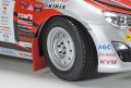 alt="Tamiya 24337 - 1/24 Gazoo Racing TRD 86 (2013 TRD Rally Challenge)" title="Tamiya 24337 - 1/24 Gazoo Racing TRD 86 (2013 TRD Rally Challenge)"