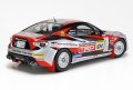 alt="Tamiya 24337 - 1/24 Gazoo Racing TRD 86 (2013 TRD Rally Challenge)" title="Tamiya 24337 - 1/24 Gazoo Racing TRD 86 (2013 TRD Rally Challenge)"