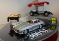 alt="Tamiya 24338 - 1/24 Mercedes-Benz 300 SL (Gullwing)" title="Tamiya 24338 - 1/24 Mercedes-Benz 300 SL (Gullwing)"