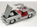alt="Tamiya 24338 - 1/24 Mercedes-Benz 300 SL (Gullwing)" title="Tamiya 24338 - 1/24 Mercedes-Benz 300 SL (Gullwing)"