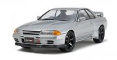 Tamiya 24341 - 1/24 Nissan Skyline GT-R (R32) Nismo-Custom