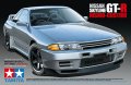 alt="Tamiya 24341 - 1/24 Nissan Skyline GT-R (R32) Nismo-Custom" title="Tamiya 24341 - 1/24 Nissan Skyline GT-R (R32) Nismo-Custom"