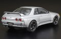 alt="Tamiya 24341 - 1/24 Nissan Skyline GT-R (R32) Nismo-Custom" title="Tamiya 24341 - 1/24 Nissan Skyline GT-R (R32) Nismo-Custom"