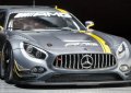 alt="Tamiya 24345 - 1/24 Mercedes AMG GT3" title="Tamiya 24345 - 1/24 Mercedes AMG GT3"
