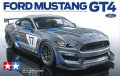 alt="Tamiya 24354 - 1/24 Ford Mustang GT4" title="Tamiya 24354 - 1/24 Ford Mustang GT4"