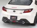 alt="Tamiya 24361 - 1/24 Toyota GR 86" title="Tamiya 24361 - 1/24 Toyota GR 86"