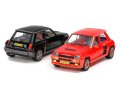 alt="Tamiya 24368 - 1/24 Renault 5 Turbo Kit" title="Tamiya 24368 - 1/24 Renault 5 Turbo Kit"