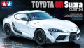 alt="Tamiya 24371 - 1/24 Toyota GR Supra Custom" title="Tamiya 24371 - 1/24 Toyota GR Supra Custom"