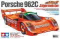 alt="Tamiya 24372 - 1/24 Porsche 962C Jagermeister" title="Tamiya 24372 - 1/24 Porsche 962C Jagermeister"