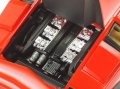 alt="Tamiya 25192 - 1/24 Lamborghini Countach LP500 (Red Body with Clear Coat)" title="Tamiya 25192 - 1/24 Lamborghini Countach LP500 (Red Body with Clear Coat)"