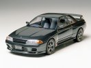 Tamiya 24090 - 1/24 Nissan Skyline GTR