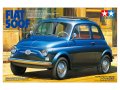 alt="Tamiya 24169 - 1/24 Fiat 500F" title="Tamiya 24169 - 1/24 Fiat 500F"