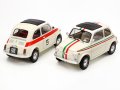 alt="Tamiya 24169 - 1/24 Fiat 500F" title="Tamiya 24169 - 1/24 Fiat 500F"