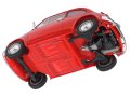 alt="Tamiya 24169 - 1/24 Fiat 500F" title="Tamiya 24169 - 1/24 Fiat 500F"