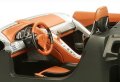 alt="Tamiya 24275 - 1/24 Porsche Carrera GT (Model car)" title="Tamiya 24275 - 1/24 Porsche Carrera GT (Model car)"