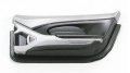 alt="Tamiya 24275 - 1/24 Porsche Carrera GT (Model car)" title="Tamiya 24275 - 1/24 Porsche Carrera GT (Model car)"