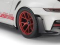 alt="Tamiya 24370 - 1/24 Porsche 911 GT3 RS (992)" title="Tamiya 24370 - 1/24 Porsche 911 GT3 RS (992)"