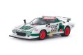 alt="Tamiya 25210 - 1/24 Lancia Stratos Turbo" title="Tamiya 25210 - 1/24 Lancia Stratos Turbo"