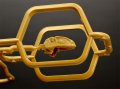 alt="Tamiya 28501 - 1/35 Fukuiraptor" title="Tamiya 28501 - 1/35 Fukuiraptor"