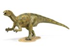 Tamiya 28502 - 1/35 Fukuisaurus Tamiya 28502 - 1/35 Fukuisaurus