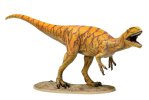 Tamiya 28501 - 1/35 Fukuiraptor Tamiya 28501 - 1/35 Fukuiraptor