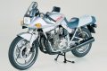 alt="Tamiya 16025 - 1/6 Suzuki GSX1100S Katana" title="Tamiya 16025 - 1/6 Suzuki GSX1100S Katana"