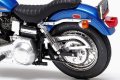 alt="Tamiya 16039 - 1/6 Harley Davidson FXE1200 - Super Glide" title="Tamiya 16039 - 1/6 Harley Davidson FXE1200 - Super Glide"