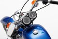 alt="Tamiya 16039 - 1/6 Harley Davidson FXE1200 - Super Glide" title="Tamiya 16039 - 1/6 Harley Davidson FXE1200 - Super Glide"