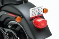 alt="Tamiya 16041 - 1/6 Harley-Davidson FLSTFB Fat Boy Lo" title="Tamiya 16041 - 1/6 Harley-Davidson FLSTFB Fat Boy Lo"
