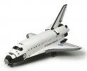 Tamiya 60402 - 1/100 Space Shuttle Series No.2 Space Shuttle Atlantis (Model kit)