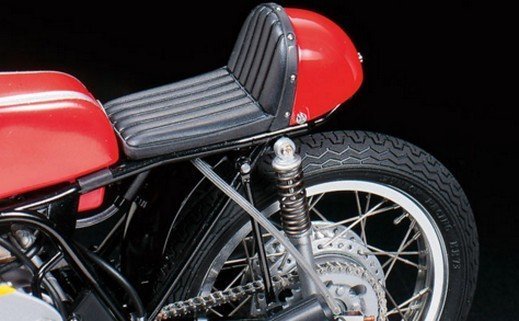 Tamiya 1/12 Honda Rc166 Rivet Set for Tam14113 Japan for sale online 
