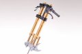alt="Tamiya 12603 - 1/12 Yamaha YZR-M1 04 Front Fork Set" title="Tamiya 12603 - 1/12 Yamaha YZR-M1 04 Front Fork Set"