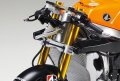 alt="Tamiya 12667 - 1/12 Repsol Honda RC213V 2014 Front Fork Set Detail-Up Parts for 14130" title="Tamiya 12667 - 1/12 Repsol Honda RC213V 2014 Front Fork Set Detail-Up Parts for 14130"