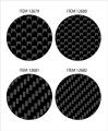 alt="Tamiya 12682 - Twill Weave /Extra Fine Carbon Pattern Decal" title="Tamiya 12682 - Twill Weave /Extra Fine Carbon Pattern Decal"