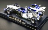 Tamiya 21005 - 1/20 Williams BMW FW24 Japan Grand Prix Co