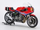 Tamiya 21150 - 1/12 Honda RS1000 81 Endurance Racer No.1 (Completed)