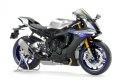 alt="Tamiya 21165 - 1/12 Yamaha YZF-R1M (Finished Model)" title="Tamiya 21165 - 1/12 Yamaha YZF-R1M (Finished Model)"