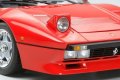 alt="Tamiya 23211 - 1/12 Ferrari GTO - Semi-Assembled Premium Model" title="Tamiya 23211 - 1/12 Ferrari GTO - Semi-Assembled Premium Model"