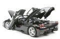alt="Tamiya 89663 - 1/12 Tamiya Enzo Ferrari Nero (Black)Semi-Assembled Premium Model" title="Tamiya 89663 - 1/12 Tamiya Enzo Ferrari Nero (Black)Semi-Assembled Premium Model"