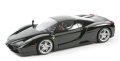 alt="Tamiya 89663 - 1/12 Tamiya Enzo Ferrari Nero (Black)Semi-Assembled Premium Model" title="Tamiya 89663 - 1/12 Tamiya Enzo Ferrari Nero (Black)Semi-Assembled Premium Model"