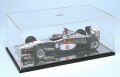 alt="Tamiya 73008 - Display Case C w/Mirror Seat (for 1/24 Car)" title="Tamiya 73008 - Display Case C w/Mirror Seat (for 1/24 Car)"
