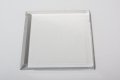 alt="Tamiya 89908 - Acrylic Display Base (Square 100x100x8mm)" title="Tamiya 89908 - Acrylic Display Base (Square 100x100x8mm)"