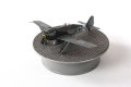 alt="Tamiya 73001 - Display Turntable" title="Tamiya 73001 - Display Turntable"