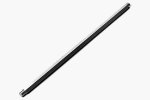 Tamiya 53321 - RC Boy's 4WD Lightweight Propeller Shaft OP-321