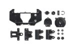 Tamiya 51734 - BT-01 F/L Parts (Deck & Rear Body Mount Base)