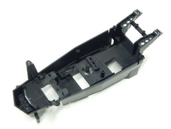 Tamiya 0335050 - Grasshopper Chassis for 58043/58346