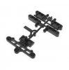 Tamiya 0005162 - H Parts for 58038